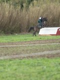 24_04453 24_04453
