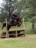 IMG_3993