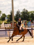 DSC07841 DSC07841