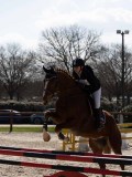 IMG_6858