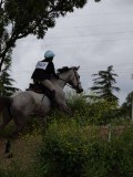 IMG_4056