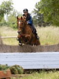 IMG_9416 IMG_9416