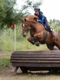 IMG_9418 IMG_9418