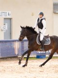 DSC03413 DSC03413