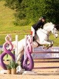 DSC03848 DSC03848