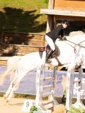 DSC03849 DSC03849