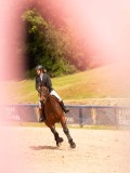 DSC07924 DSC07924