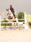DSC02794 DSC02794