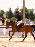 DSC07077