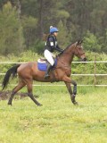 DSC09640