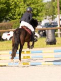 DSC00439