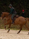 DSC01315