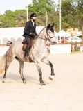 DSC00201