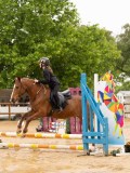 DSC01880