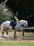 IMG_5008