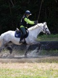 IMG_5010