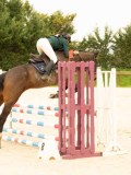 DSC06854 DSC06854