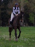 IMG_0079 IMG_0079