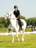 DSC01963