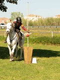 DSC03908