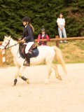 DSC07700 DSC07700