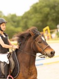 DSC07875 DSC07875