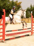 DSC08744 DSC08744