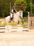 DSC08757 DSC08757