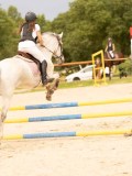 DSC08759 DSC08759