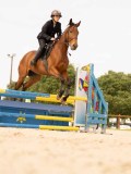 DSC01880 DSC01880