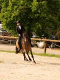 DSC03510 DSC03510