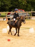 DSC00918 DSC00918