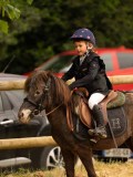 DSC00936 DSC00936