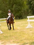 DSC01401 DSC01401