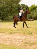 DSC01405 DSC01405