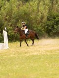 DSC01413 DSC01413
