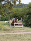 IMG_0330 IMG_0330