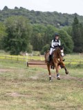 IMG_0334 IMG_0334