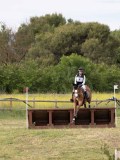 IMG_0347 IMG_0347