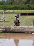 IMG_0348 IMG_0348