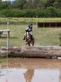 IMG_0349 IMG_0349