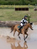 IMG_0350 IMG_0350