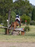 IMG_0352 IMG_0352
