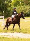 DSC09250 DSC09250