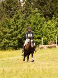 DSC09263 DSC09263
