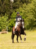 DSC09264 DSC09264
