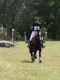 IMG_3941 IMG_3941