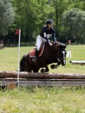IMG_3942 IMG_3942