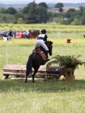 IMG_3945 IMG_3945