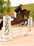 DSC00253 DSC00253